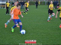 2017 170405 Schoolvoetbal (20)